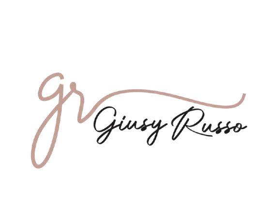 logo giusy removebg preview