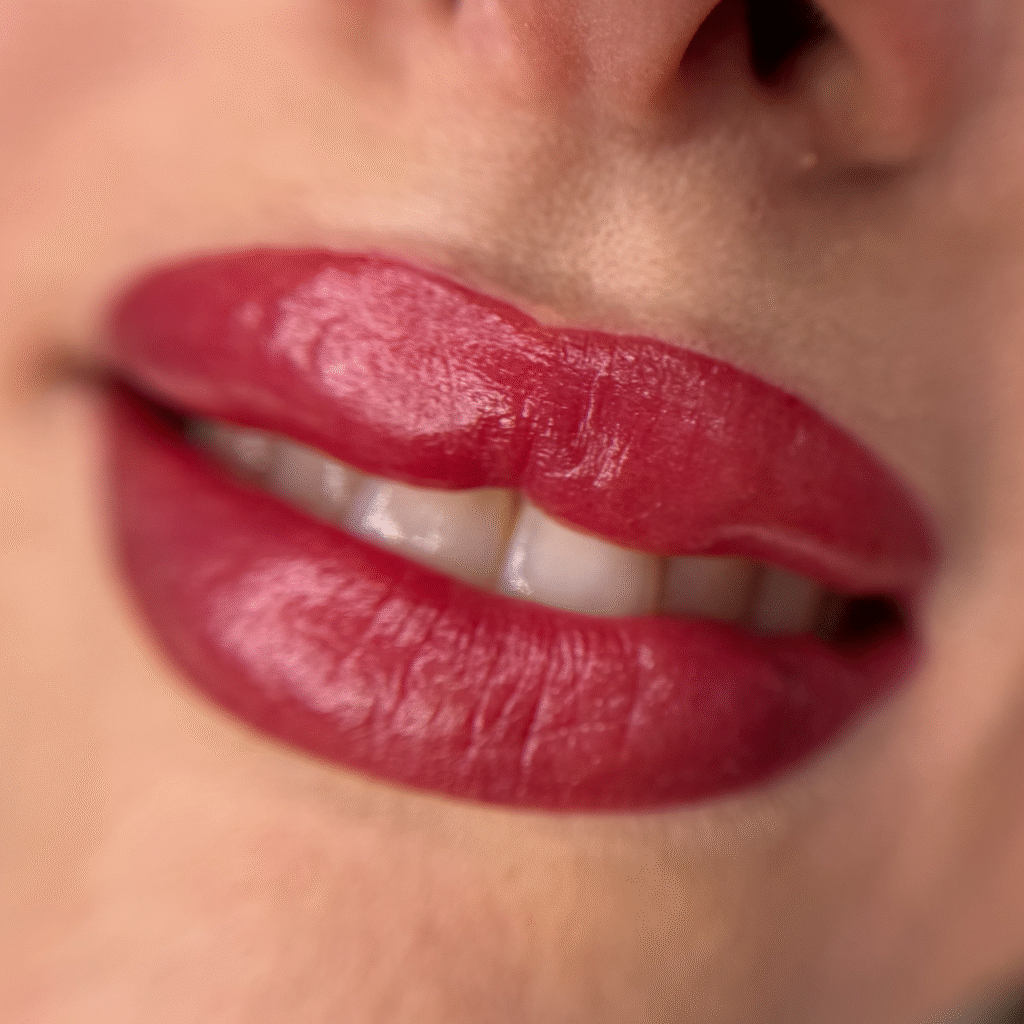 screenshot 2026 01 08 alle 17.57.57