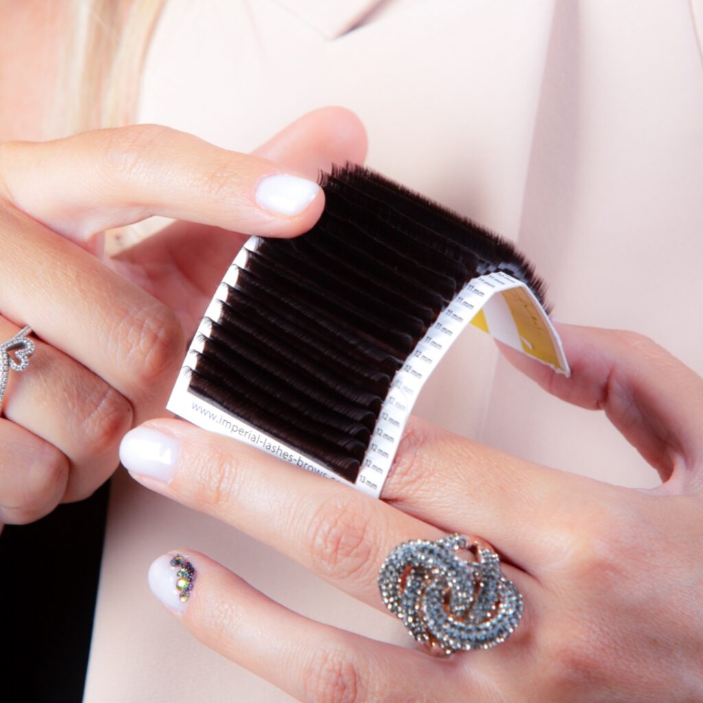 whatsapp image 2026 01 11 at 12.14.32