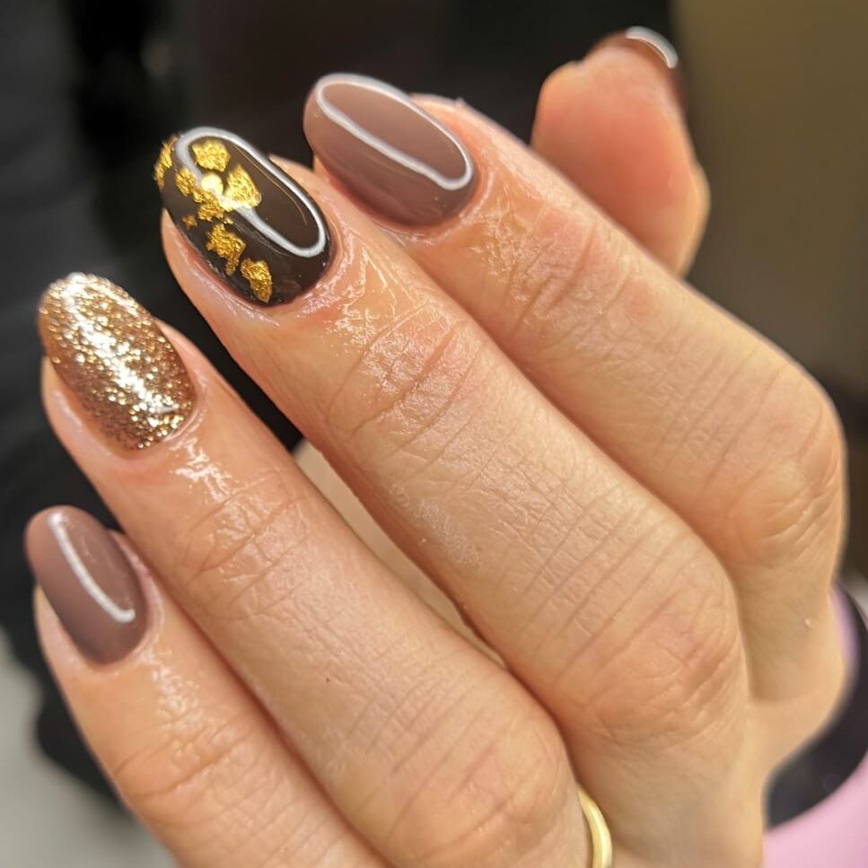 ab95777e 3287 45db 9d23 38cfb1bcdf7f