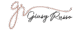 logo giusy removebg preview