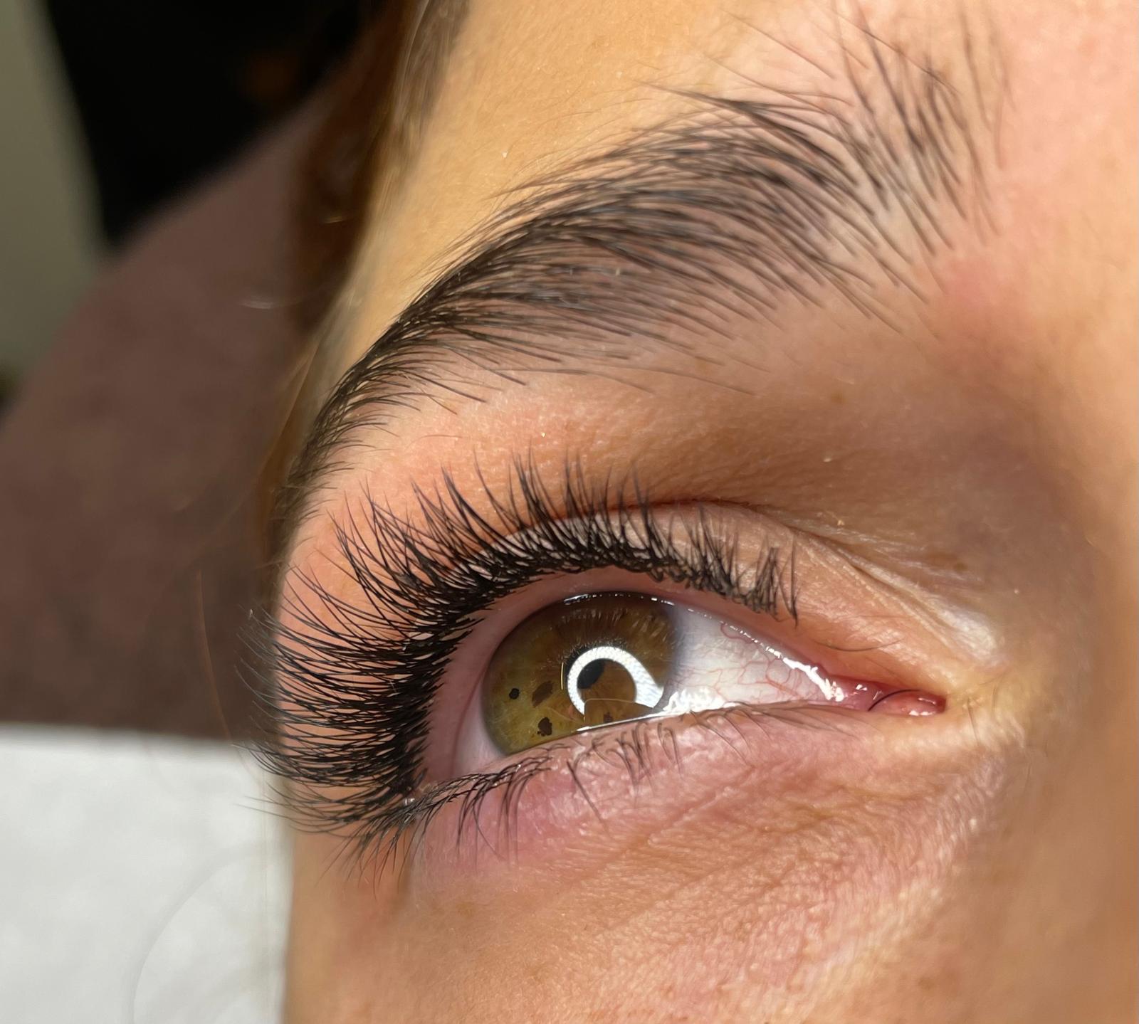 whatsapp image 2026 02 05 at 12.19.28