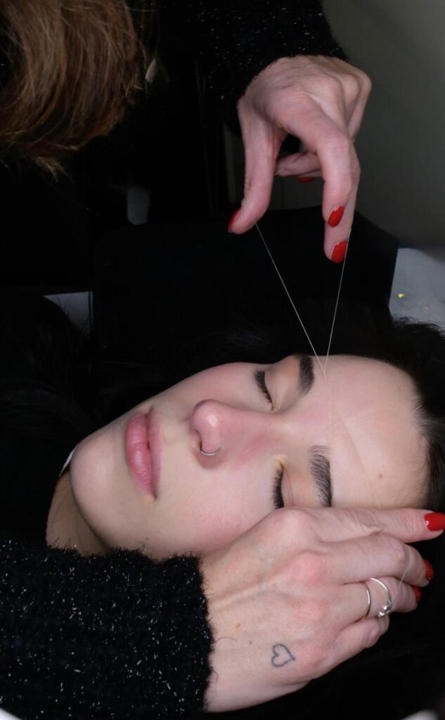 whatsapp image 2026 02 05 at 15.29.42