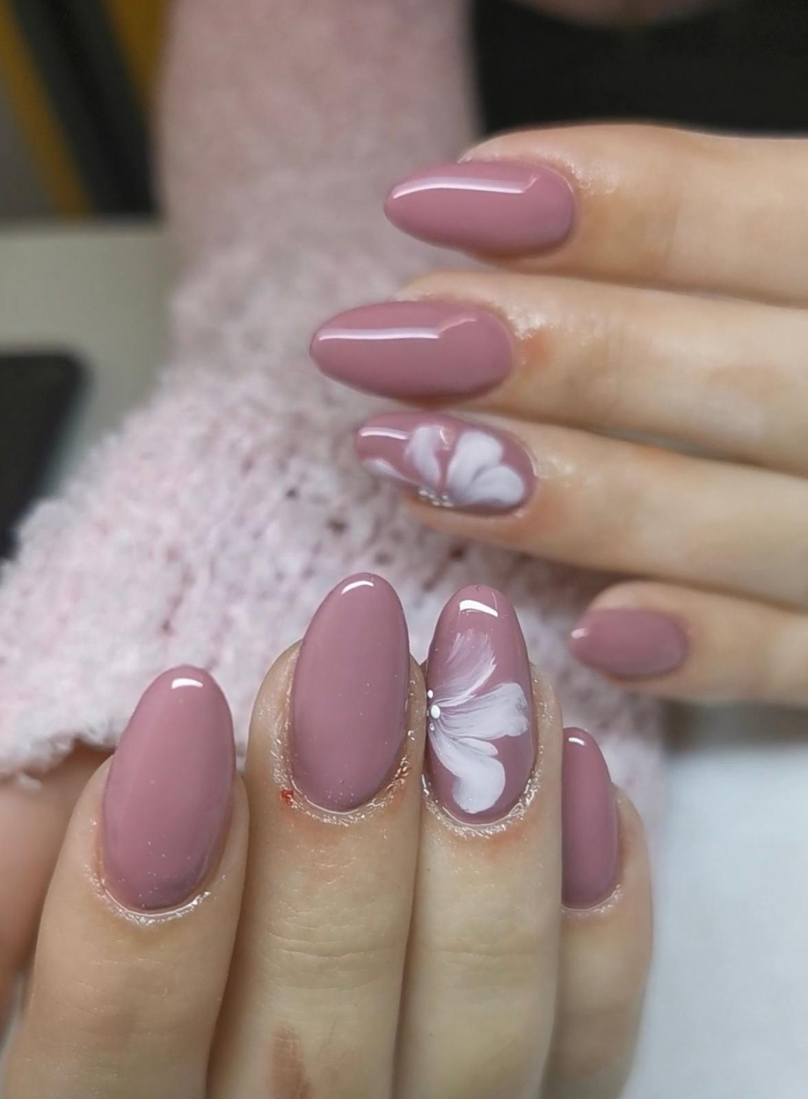 whatsapp image 2026 02 05 at 15.30.39