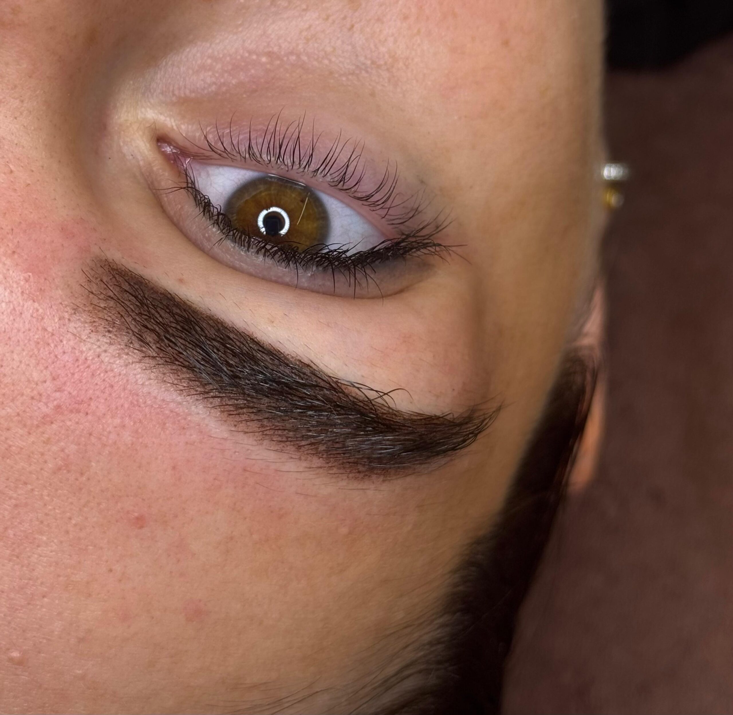 whatsapp image 2026 02 05 at 21.49.55