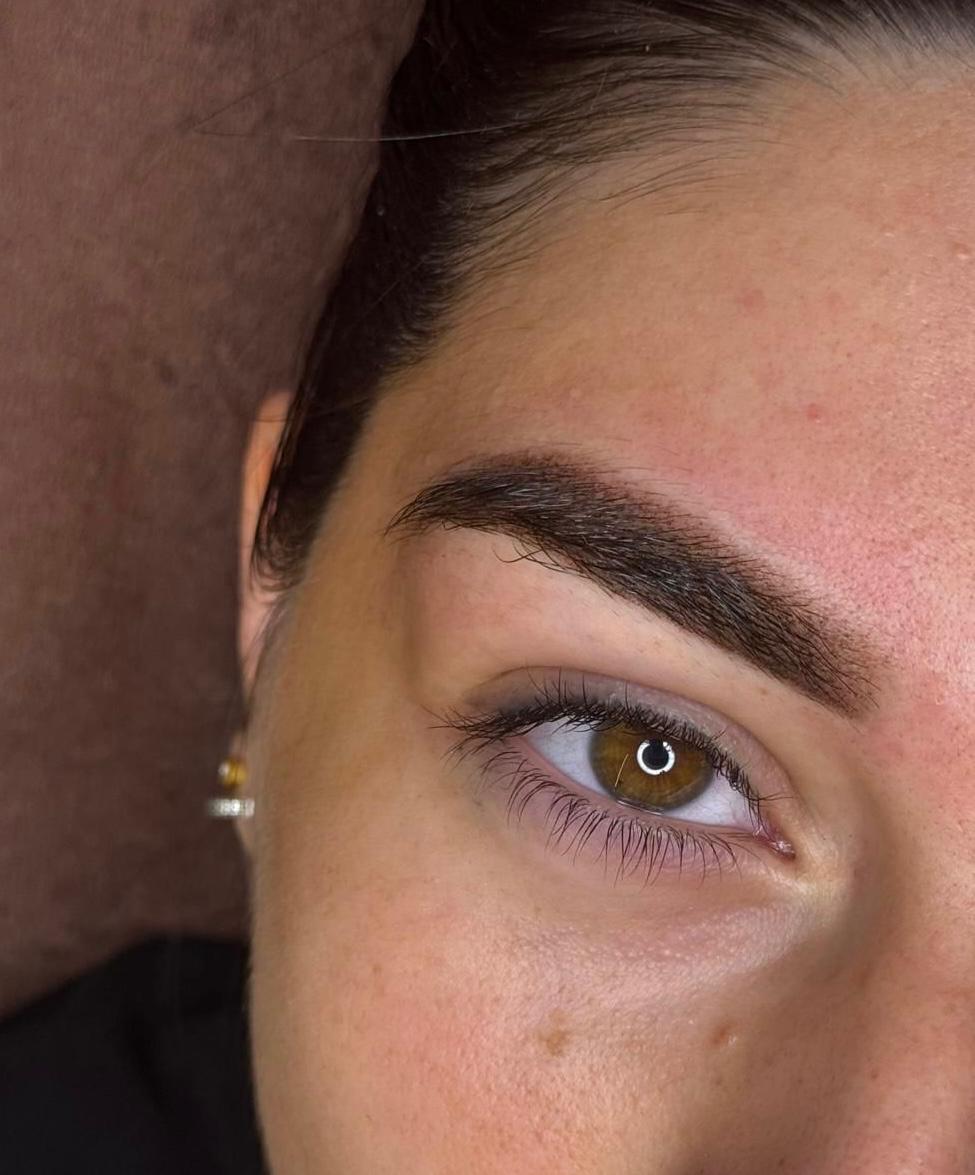 whatsapp image 2026 02 05 at 21.50.47