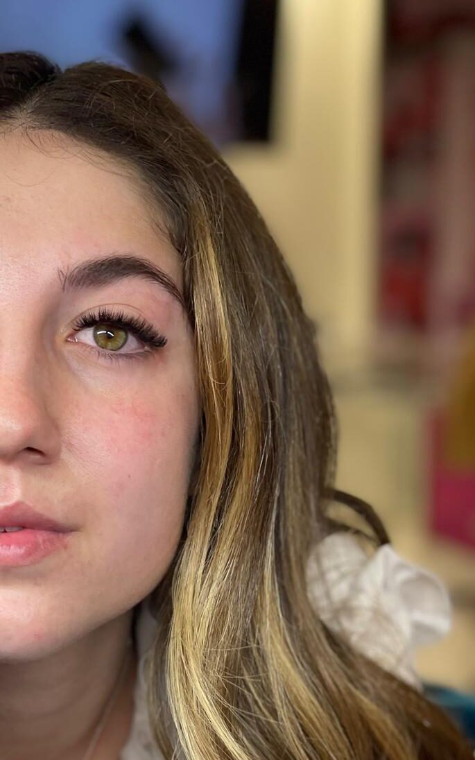 whatsapp image 2026 02 05 at 23.35.02