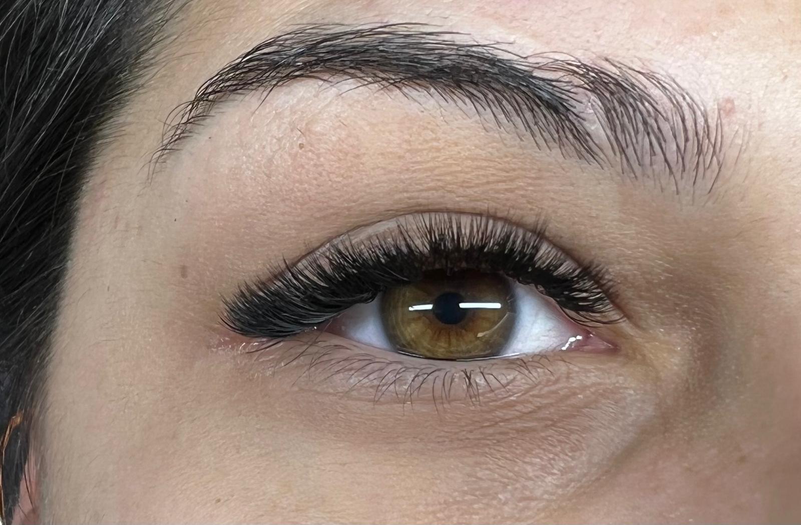 whatsapp image 2026 02 05 at 23.36.03